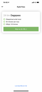 D091E1C9-2495-4A5F-99E8-9E42C003FBB5.png