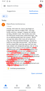 Screenshot_20210801-194702~2.png
