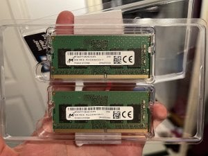 8089E7C7-3ECE-4D2F-9849-E668F655CBAB.jpeg