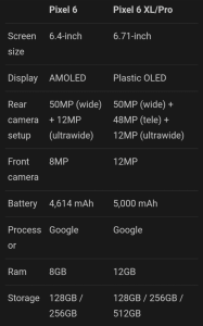 Screenshot_20210801-231128.png