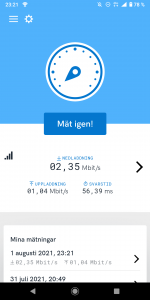 Screenshot_20210801-232151.png
