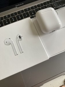 93DF6873-881D-4B87-8B01-D6C1270D01ED.jpeg