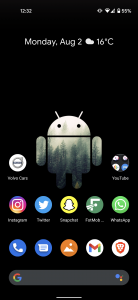 Screenshot_20210802-123218.png