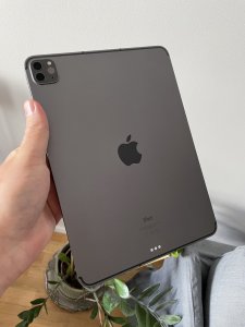 IMG_0177.jpeg
