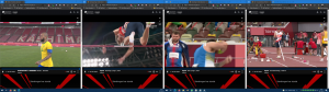 Screenshot (159).png