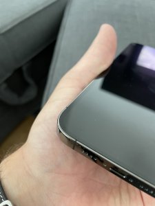 IMG_0188.jpeg