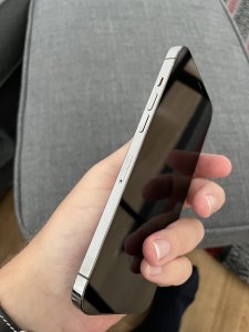 IMG_0183.jpeg