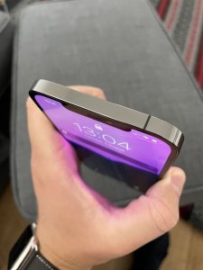 IMG_0182.jpeg