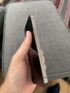 IMG_0181.jpeg