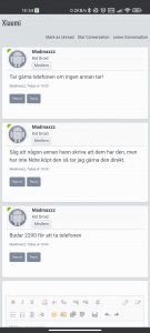 Screenshot_2021-08-03-15-34-59-122_com.brave.browser.jpg