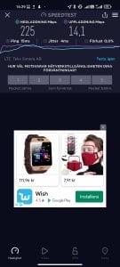 Screenshot_2021-08-04-16-29-39-987_org.zwanoo.android.speedtest.jpg