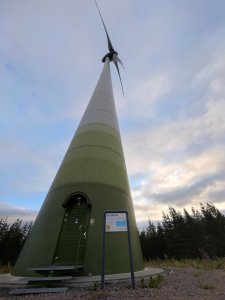 IMG_20210730_201152.jpg