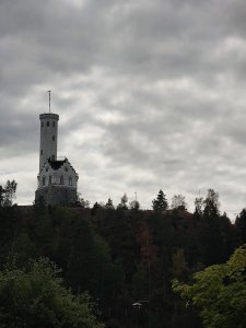 IMG_20210803_141528.jpg