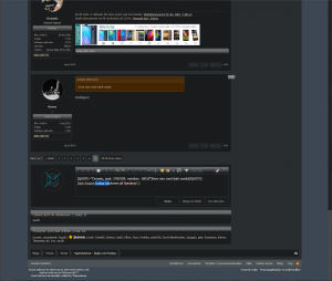 Dark reader.PNG