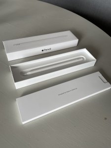 IMG_0259.jpeg