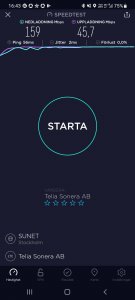 Screenshot_20210805-164315_Speedtest.jpg