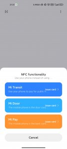 Screenshot_2021-08-05-21-21-31-797_com.miui.tsmclient.jpg