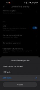 Screenshot_2021-08-05-22-33-15-864_com.android.settings.jpg