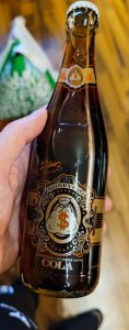 IMG_20210805_214339-1.jpg