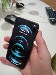 4C43745C-4D0E-4957-B34B-5821CA02EA83.jpeg