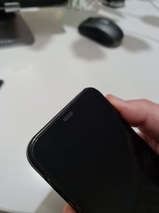 6F8AD782-1E9D-4469-9188-D80336EDCF75.jpeg