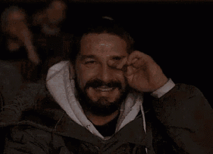 tenor (1).gif