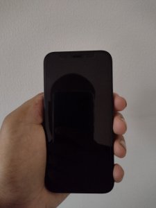 18074215-B1AB-4E7E-B30B-2309809F03CA.jpeg