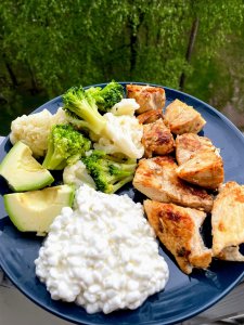 IMG_0385_1.jpg