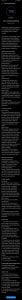 Screenshot_20210807_035635_com.huawei.android.hwouc.jpg