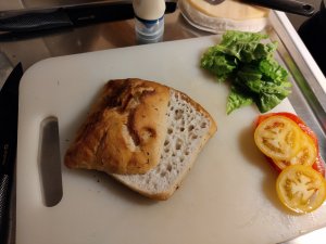 IMG_20210807_131750.jpg
