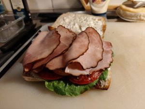 IMG_20210807_132628.jpg