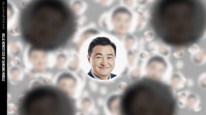 samsungmobilechief-1280x720.jpg