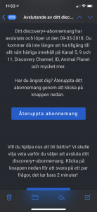 8D184DBC-46D3-4FF3-A28C-050D27BCE992.png