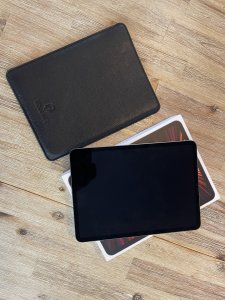 93E92731-B57C-4F24-A3E4-3FA46FC16E76.jpeg