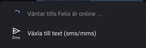 Screenshot_20210808-172515.jpg