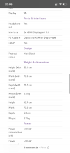 52C0D365-B6BD-40C6-BDD5-E68B0EB18A61.png