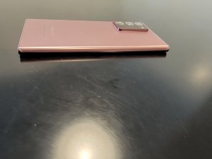 IMG_20210809_100430.jpg