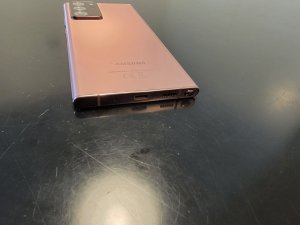 IMG_20210809_100439.jpg