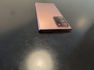 IMG_20210809_100452.jpg