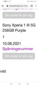 Screenshot_20210809_152755_com.android.chrome.jpg