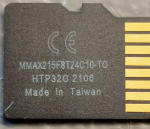 Fake 128GB.jpg