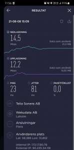 Screenshot_20210810-115653_Speedtest.jpg