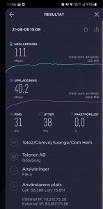 Screenshot_20210810-115657_Speedtest.jpg