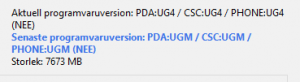 Ta bild.PNG