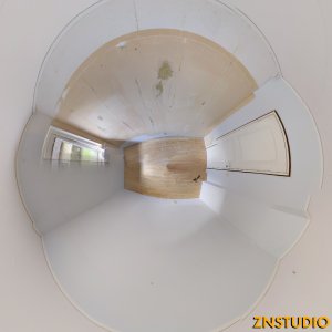 20210810_144629.jpg