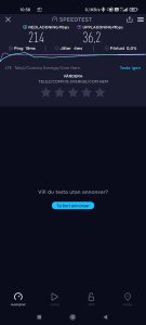 Screenshot_2021-08-10-10-58-00-860_org.zwanoo.android.speedtest.jpg