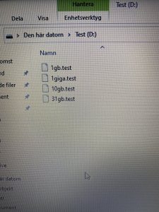 6A43FFED-E946-4A82-96F0-18D7FCBDD893.jpeg