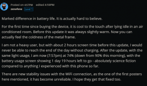 Screenshot 2021-08-10 at 22-16-57 New Update _WW_30 11 51 103.png