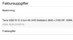 Screenshot_20210810-233600.jpg