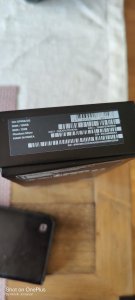IMG_20210811_151014.jpg